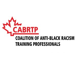 CABRTP