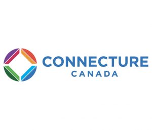 ConnecTure