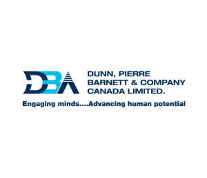 DPBA
