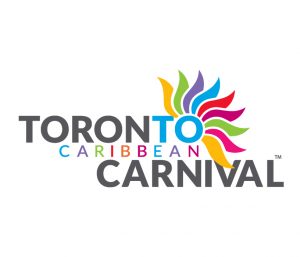 TCC