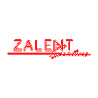 Zalent
