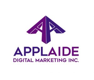 applaide-digital-logo