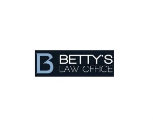 bettys-law-logo