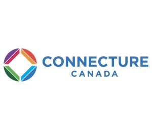 connecture-logo
