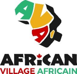 African Village