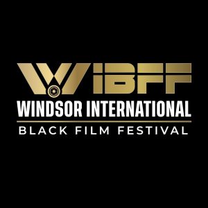 WIBFF Logo